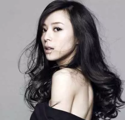10名爆料「差點被演藝圈潛規則」的知名女明星 徐懷鈺看到「休息室」馬上逃回台灣!