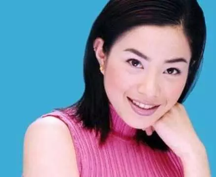 10名爆料「差點被演藝圈潛規則」的知名女明星 徐懷鈺看到「休息室」馬上逃回台灣!