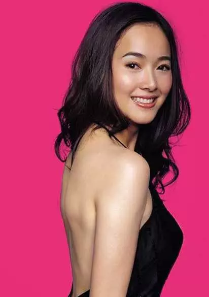 10名爆料「差點被演藝圈潛規則」的知名女明星 徐懷鈺看到「休息室」馬上逃回台灣!