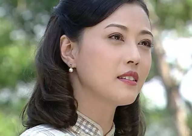 10名爆料「差點被演藝圈潛規則」的知名女明星 徐懷鈺看到「休息室」馬上逃回台灣!