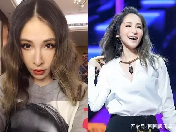 蕭亞軒患愛滋?醫療垃圾產業高利潤溶血針頭被多次利用