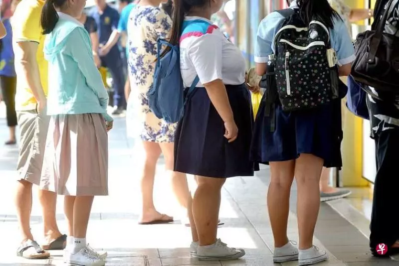 7歲還是小胖子 恐怕會胖一輩子