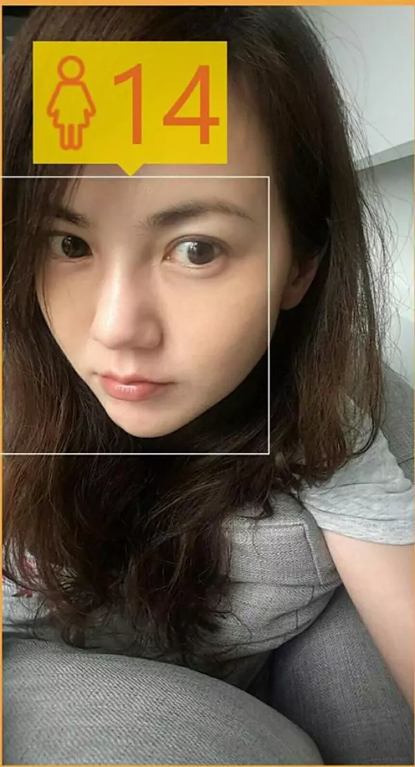 41歲美魔女「不運動」,身材竟比20歲時還火辣!沒想到去年她到醫院檢查,卻發現自己得了「這種病」,讓人頭皮發麻...