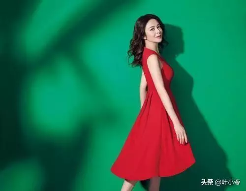 實力不輸李嘉誠「年輕多情追過10女星」 晚年「身體出狀況 」今後悔把時間花女人身上
