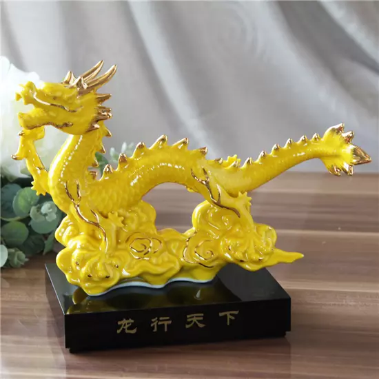 客廳有一物,霉運常光顧,一輩子難發財