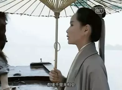 她女扮男裝走紅,卻因「妖媚」被張國榮誇天才,如今出鏡讓人吃驚