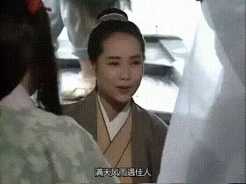 她女扮男裝走紅,卻因「妖媚」被張國榮誇天才,如今出鏡讓人吃驚