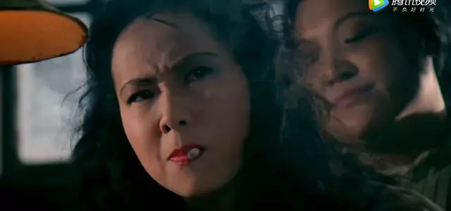 她女扮男裝走紅,卻因「妖媚」被張國榮誇天才,如今出鏡讓人吃驚