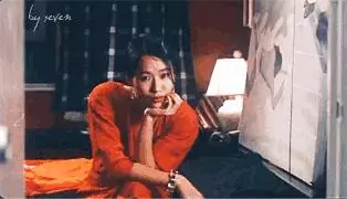 她女扮男裝走紅,卻因「妖媚」被張國榮誇天才,如今出鏡讓人吃驚