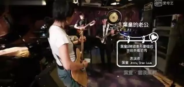 她女扮男裝走紅,卻因「妖媚」被張國榮誇天才,如今出鏡讓人吃驚