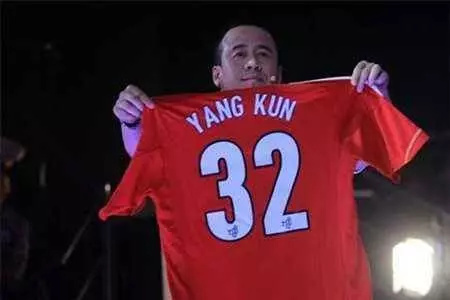 史上最難堪的7場演唱會,請14位保全,全場卻僅有7個觀眾!天王天後尷尬到極點只能厚臉皮硬撐