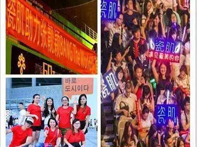 史上最難堪的7場演唱會,請14位保全,全場卻僅有7個觀眾!天王天後尷尬到極點只能厚臉皮硬撐