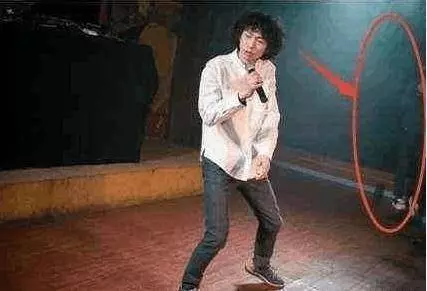 史上最難堪的7場演唱會,請14位保全,全場卻僅有7個觀眾!天王天後尷尬到極點只能厚臉皮硬撐