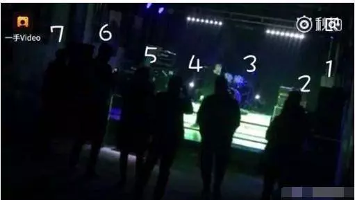 史上最難堪的7場演唱會,請14位保全,全場卻僅有7個觀眾!天王天後尷尬到極點只能厚臉皮硬撐