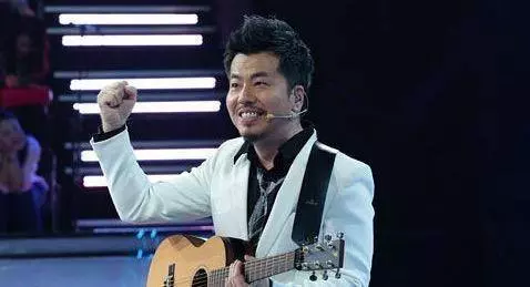 史上最難堪的7場演唱會,請14位保全,全場卻僅有7個觀眾!天王天後尷尬到極點只能厚臉皮硬撐