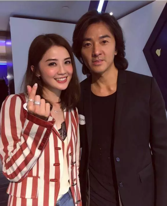 史上最難堪的7場演唱會,請14位保全,全場卻僅有7個觀眾!天王天後尷尬到極點只能厚臉皮硬撐