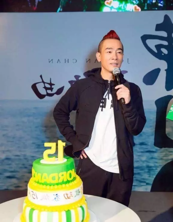史上最難堪的7場演唱會,請14位保全,全場卻僅有7個觀眾!天王天後尷尬到極點只能厚臉皮硬撐