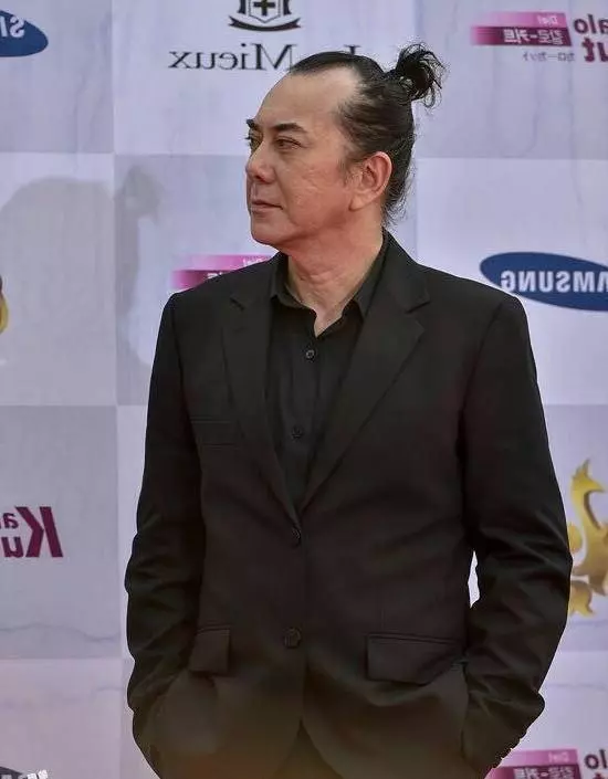 史上最難堪的7場演唱會,請14位保全,全場卻僅有7個觀眾!天王天後尷尬到極點只能厚臉皮硬撐