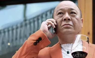 史上最難堪的7場演唱會,請14位保全,全場卻僅有7個觀眾!天王天後尷尬到極點只能厚臉皮硬撐