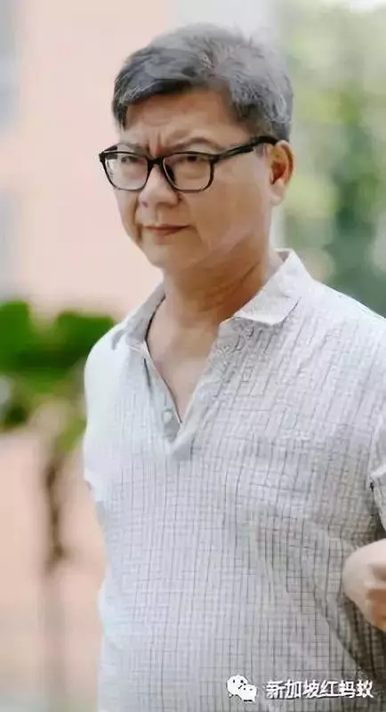 馬國來搶灘中國來搶「」榴槤「」《新加坡》榴槤業者叫苦連天