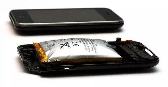 4個正在傷害手機電池的壞習慣,大家都知道但是依舊在犯,看看你中了幾個