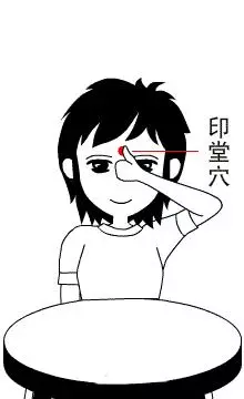 經絡不通,百病生,醫生教你一招:常練10個小動作,通經絡補足氣血