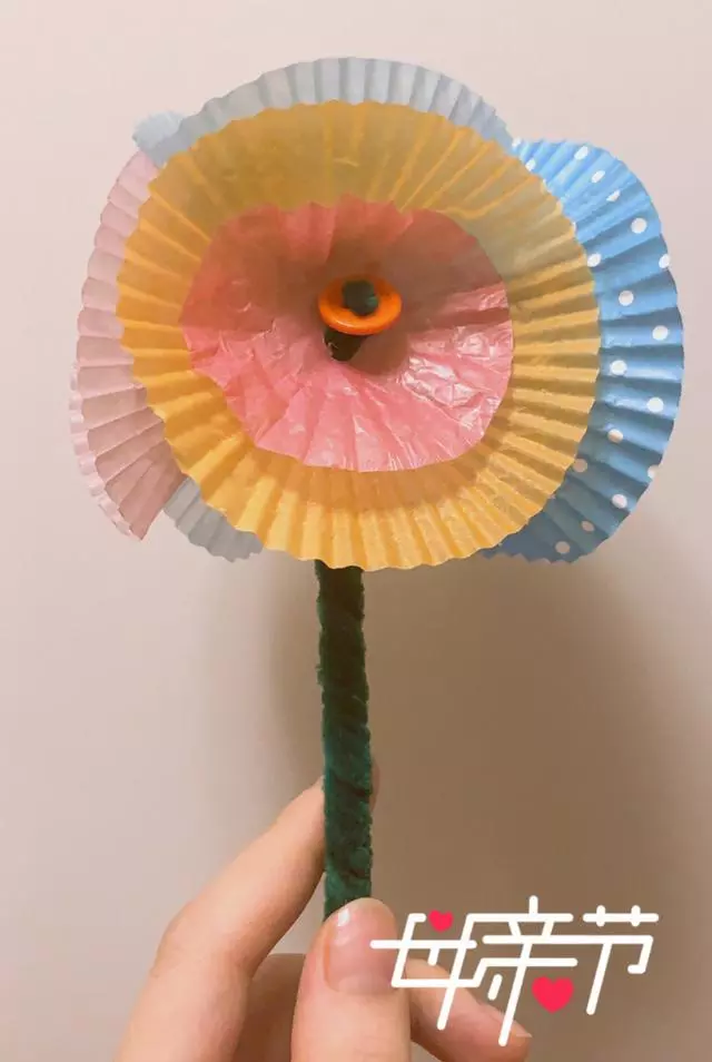 黃曉明為子與媒體撕破臉,方媛女兒正臉從未暴露,力保孩子隱私!