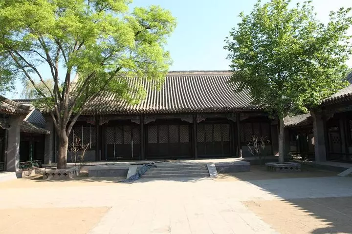 人逢喜事精神爽,家中出現「4種跡象」,預示你好運將至