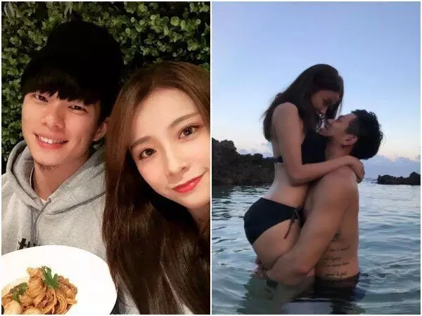 黃少俠第4影片外流-小師妹崩潰:我快放棄了