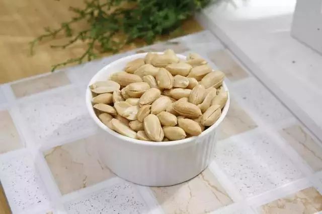 這東西家家都有,防三高防硬化,渾身是寶!