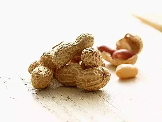 這東西家家都有,防三高防硬化,渾身是寶!