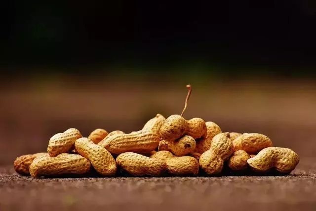 這東西家家都有,防三高防硬化,渾身是寶!