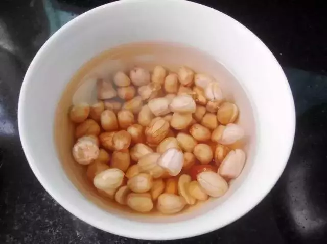這東西家家都有,防三高防硬化,渾身是寶!