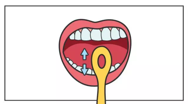 刷牙用冷水還是熱水?先刷左邊還是右邊?一篇文章告訴你