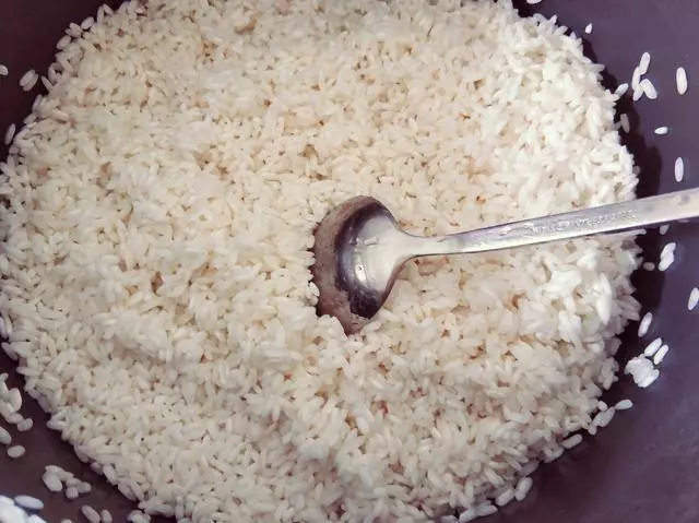 學到這個小竅門,一年四季都可以吃到你們喜歡的粽子!
