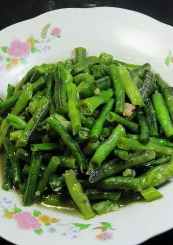 葷素雙全,春天特別適合做給孩子吃的16道菜譜,收藏了