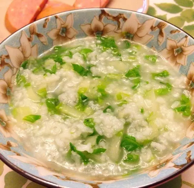 早餐最值得吃的15中營養美味,給小孩子補鈣超合適!