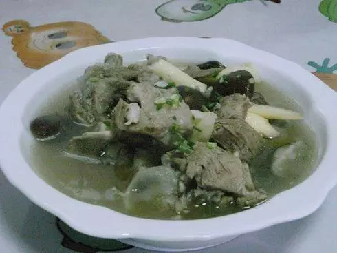 早餐最值得吃的15中營養美味,給小孩子補鈣超合適!