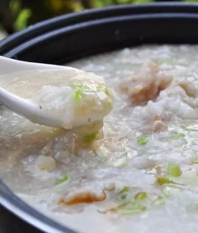 早餐最值得吃的15中營養美味,給小孩子補鈣超合適!