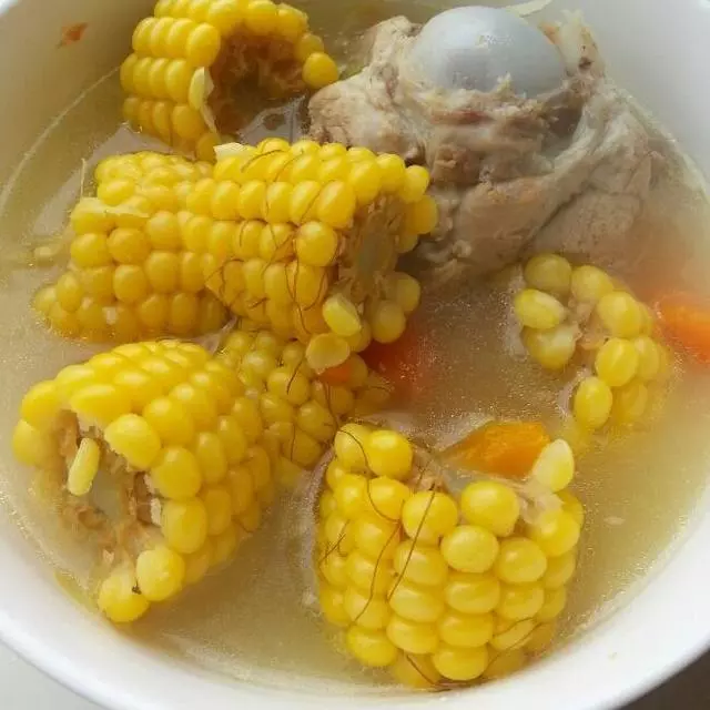 早餐最值得吃的15中營養美味,給小孩子補鈣超合適!