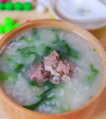 早餐最值得吃的15中營養美味,給小孩子補鈣超合適!