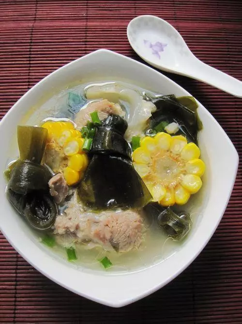 早餐最值得吃的15中營養美味,給小孩子補鈣超合適!