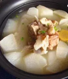 早餐最值得吃的15中營養美味,給小孩子補鈣超合適!