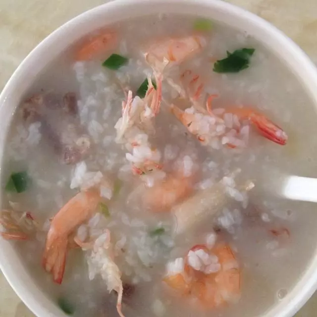 早餐最值得吃的15中營養美味,給小孩子補鈣超合適!