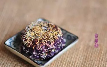 我最愛的9道美食,教你啊!