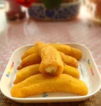 我最愛的9道美食,教你啊!
