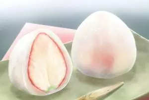我最愛的9道美食,教你啊!