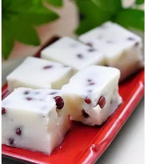 我最愛的9道美食,教你啊!