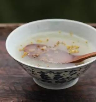 圓子教你自製15款健康茶飲，鮮美多汁，好喝又滋補，冰鎮更解暑！