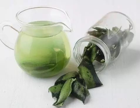 圓子教你自製15款健康茶飲，鮮美多汁，好喝又滋補，冰鎮更解暑！